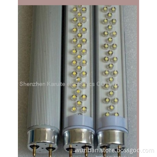 Led Fluorescent tube
